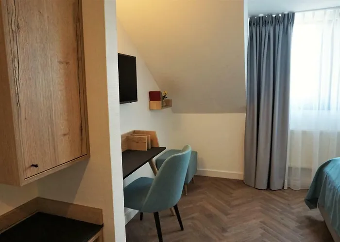 Diesonne Weimar (Thuringia)