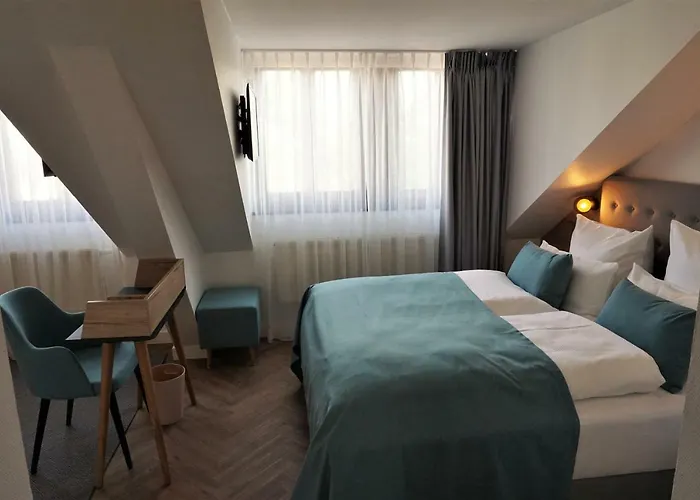 بيت ضيافة Diesonne