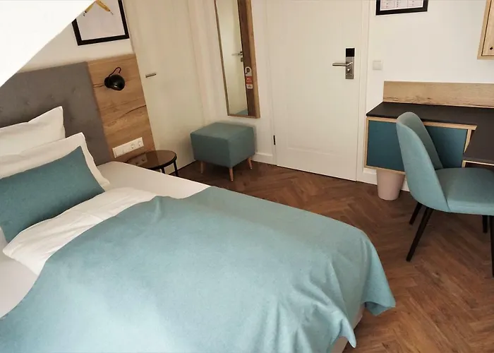 Diesonne بيت ضيافة فايمر