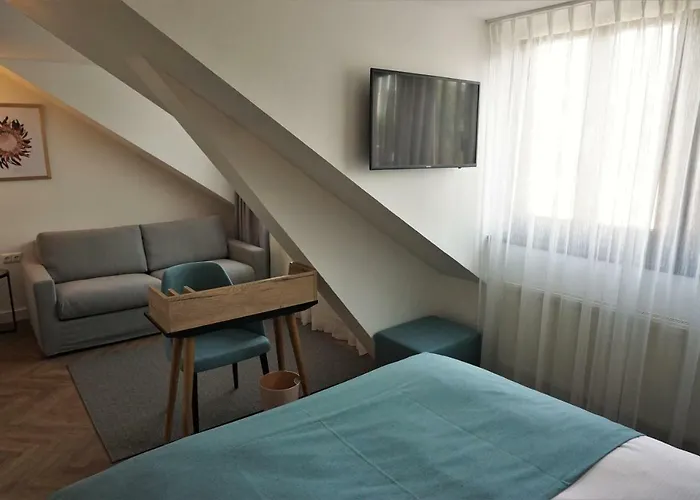 Diesonne 4* فايمر