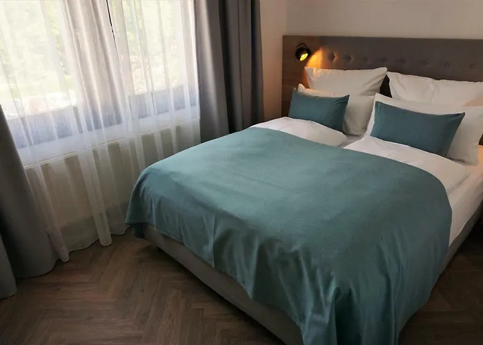 Diesonne بيت ضيافة فايمر