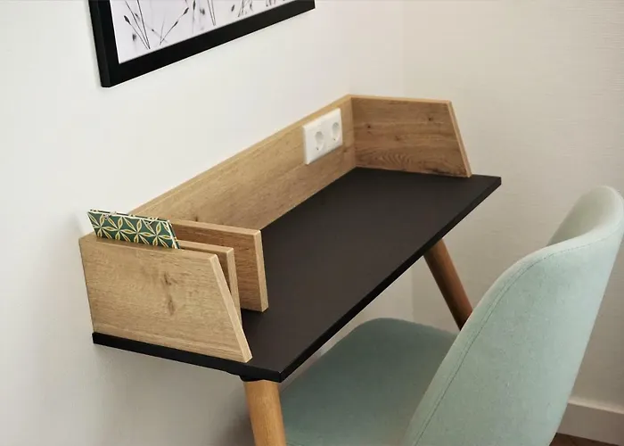 Diesonne بيت ضيافة فايمر