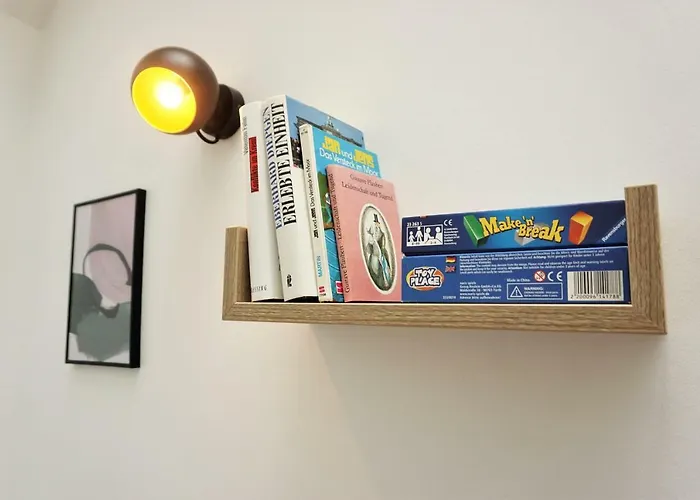 Diesonne بيت ضيافة