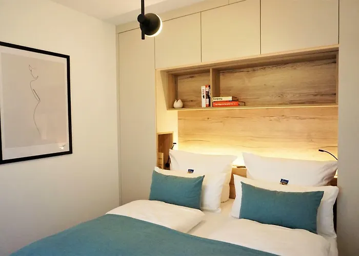 بيت ضيافة Diesonne