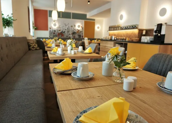 Diesonne Weimar (Thuringia)