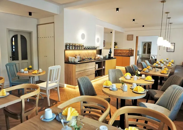 Diesonne 4* فايمر