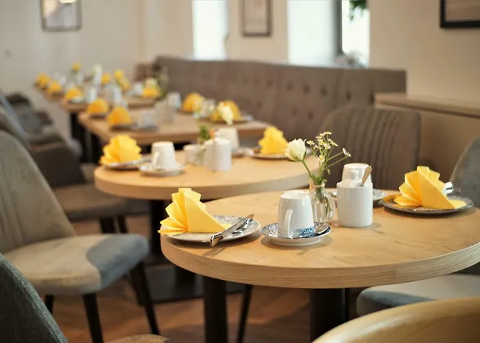 بيت ضيافة Diesonne 4*