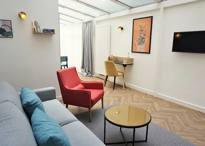 Diesonne 4* فايمر