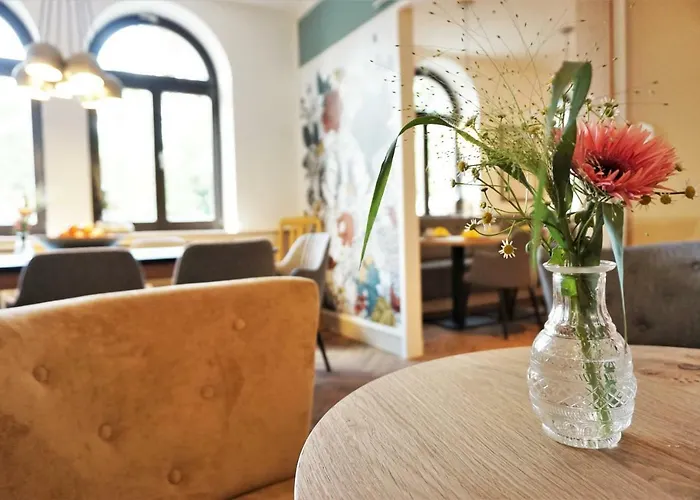 Diesonne Weimar (Thuringia)