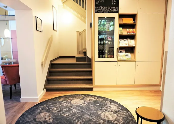 Diesonne Weimar (Thuringia)