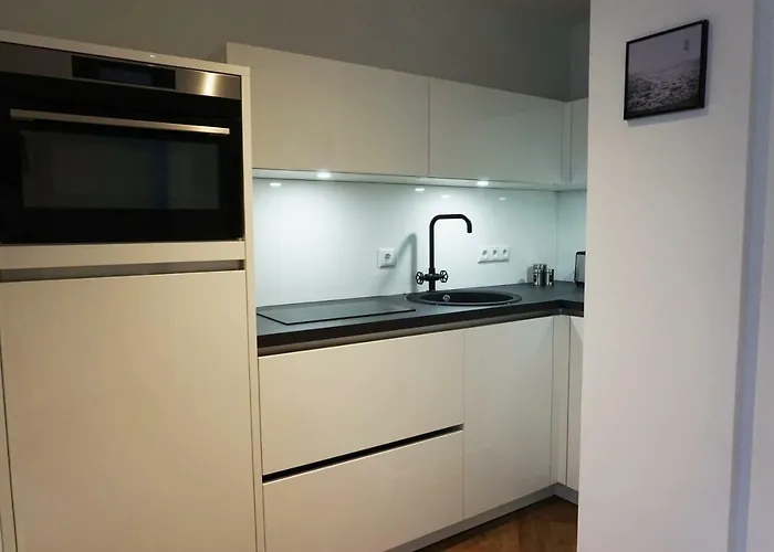 Diesonne بيت ضيافة