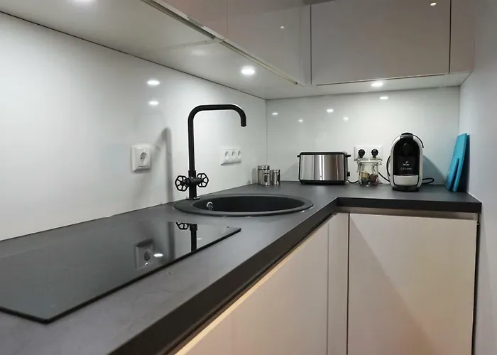 Diesonne Weimar (Thuringia)