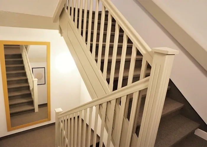 بيت ضيافة Diesonne 4*