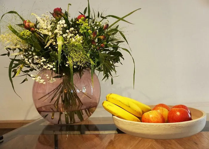 Diesonne 招待所 4*