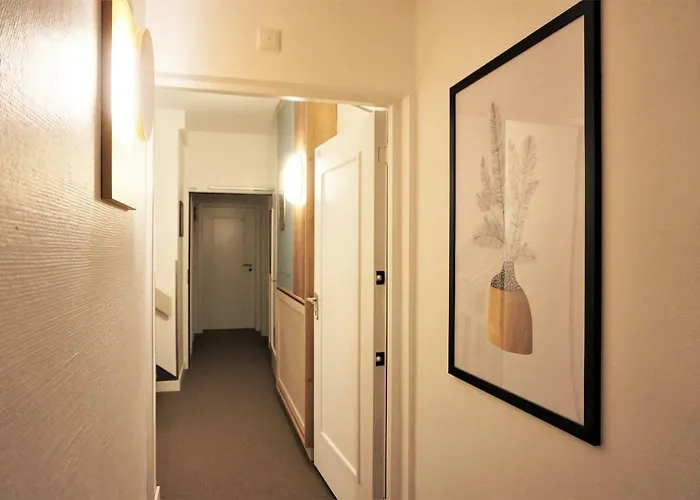 Diesonne بيت ضيافة 4*